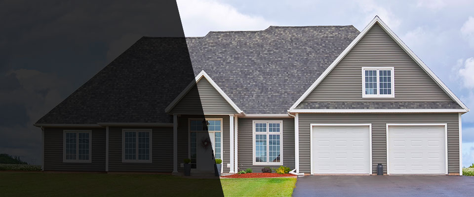 Dornsife Roofing Contractors